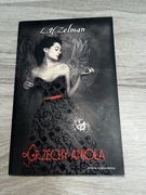 Książka L.H.Zelman