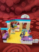 Lego Friends 41085