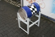 Stojak na beczki 60l