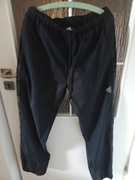 Spodnie wierzchnie rowerowe Apura roz XL 