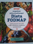 Poradnik z programem dietetycznym dla osób z IBS 