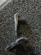 Kierunkowskazy boczne Mercedes Benz CES SL W201 190  W202 W124 W140