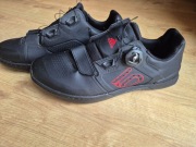 Five Ten Kastrel PRO BOA