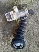 Pompa wody pralki BEKO