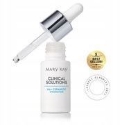 Serum Mary Kay nawilżające z kwasem hialuronowym i ceramidami 15 ml