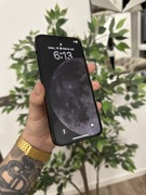 iPhone 12 128Gb niebieski