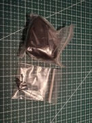 Pasek osi Y od drukarki Bambu Lab A1 mini