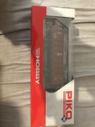 Piko 96054 wagon weglarka