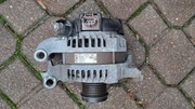 UŻYWANY , ORYGINALNY ALTERNATOR do Ford Mondeo MK5 2019
