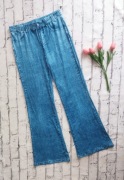 Legginsy damskie M 