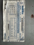 Wzmacniacz audio ver2 Saab 93