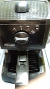 Ekspres do kawy De longhi EC- 1454