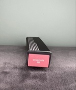 NARS lip pensil konturówka do ust dolce vita 888