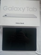 Tablet SAMSUNG Galaxy Tab A8 X205 64GB LTE szary 10,5