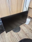 Monitor Acer XV280K 4K 28 cali