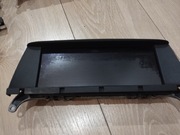Wyświetlacz ekran monitor  BMW X3 f25 8.8cala 