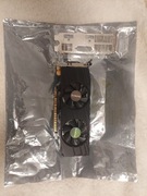 Karta graficzna Gigabyte Geforce GTX 1650 LP 4GB