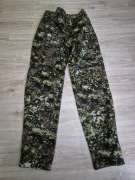 Spodnie MASKPOL Combat Pants - Mapa B (CP-01) roz M/L