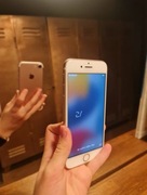 iPhone 7 okazja !