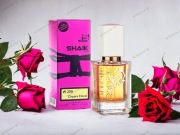 Shaik N° 250 perfumy damskie - Scandal.