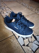 BUTY REEBOK r. 35