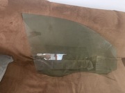 Szyba przednia prawa Tiguan 1