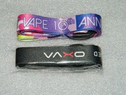 Powerbank  Oxva Ursa NOWE