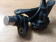 Czujnik opozycji wałka rozrządu BOSCH 0 232 103 035 Fiat Punto II, Stilo