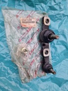 LEXUS IS, GS, oryginalny sworzeń wahacza. TOYOTA OE nr 43340 - 39505