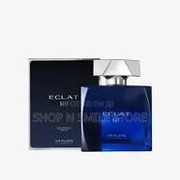 Woda perfumowana Eclat Nuit ORIFLAME