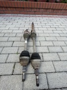 Półoś Prawa Lewa Oryginał Ford Mondeo Kombi 2016 rok