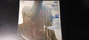 Hugaroton Hedy Lubik Ravel Debussy Winyl Klasyka