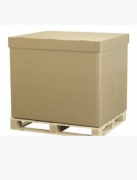 Mix Box action AB ponad 10 rzeczy 