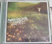 Marek Grechuta: Wiosna - Ach To Ty 