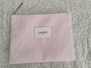 Kosmetyczka Lancome Lanconic Pochette Plate S1 26
