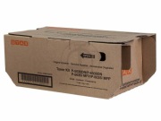 Oryginalny toner UTAX P-5030DN/P6030DN