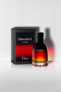 Dior - Fahrenheit (75ml) Parfum