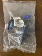 Podpórka wędkarska PZ-HA002