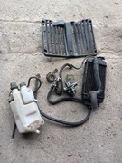 Aprilia rx 50 rx 125