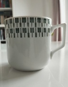 Kubek Krzysztof,  lata 70-80, WAŁBRZYCH 