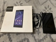 Sony Xperia T3 zestaw