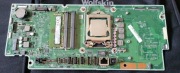 Płyta główna HP All in one i5 8 gb