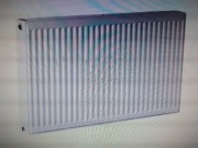 Grzejnik Stelrad C11 600x1000