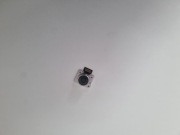 Huawei MediaPad M5 Lite BAH2-W19 Aparat Główny 