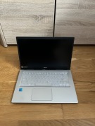 Acer Aspire 5 A514 | 14" FHD | i3 11-gen | 8/256GB | Win 11