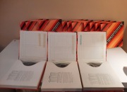 Taśma szpulowa STILON -nieużywana-leżak magazynowy