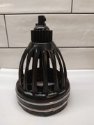 Oprawa oświetleniowa od rządzenia MAGNIFIER, Opemus, Optikotechna