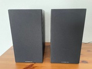 Cambridge Audio Aero 2 kolumny głośniki stan idealny