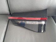 Lampa P  tył Toyota Yaris Cross - 81580-0DB50