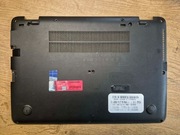 HP EliteBook 840 G3 Obudowa Dolna Klapa Dolna Kadłubek